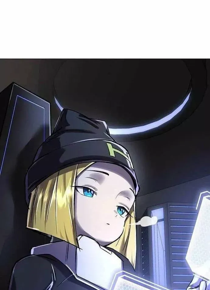 Thiên Ma 3077 Chap 82 - Next Chap 81