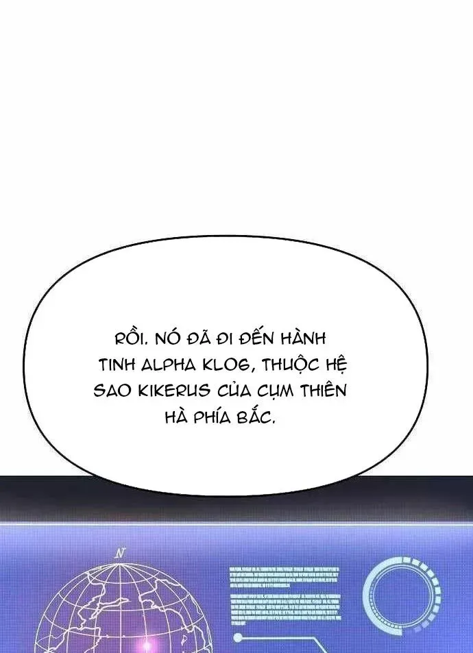 Thiên Ma 3077 Chap 82 - Next Chap 81