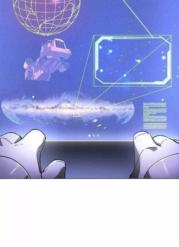 Thiên Ma 3077 Chap 82 - Next Chap 81