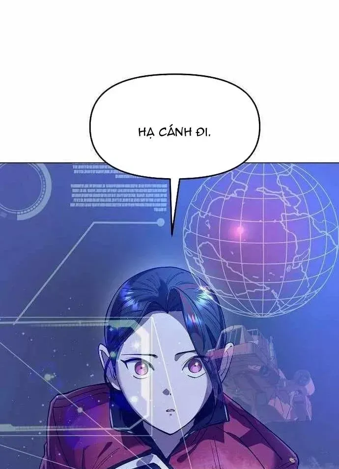 Thiên Ma 3077 Chap 82 - Next Chap 81