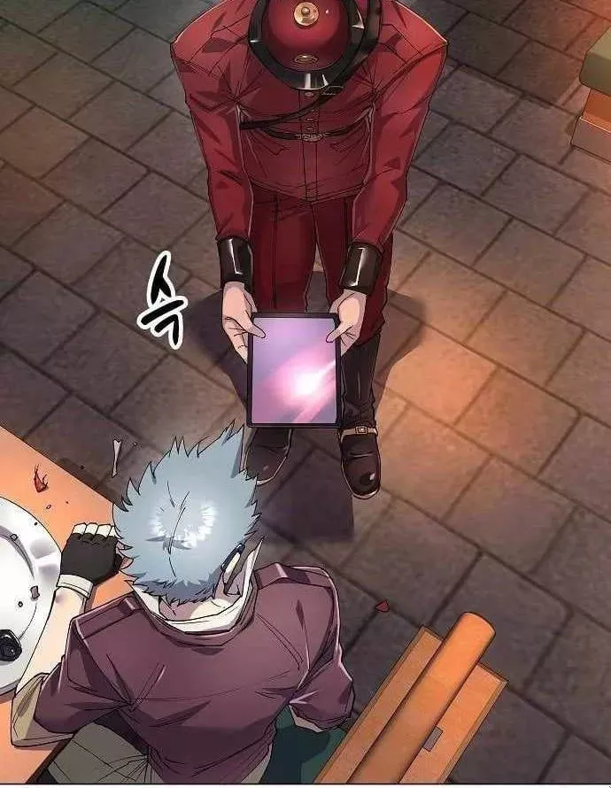 Thiên Ma 3077 Chap 82 - Next Chap 81