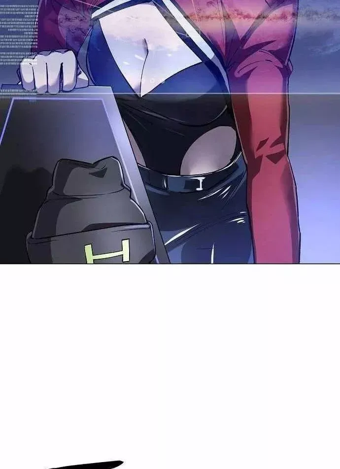 Thiên Ma 3077 Chap 82 - Next Chap 81