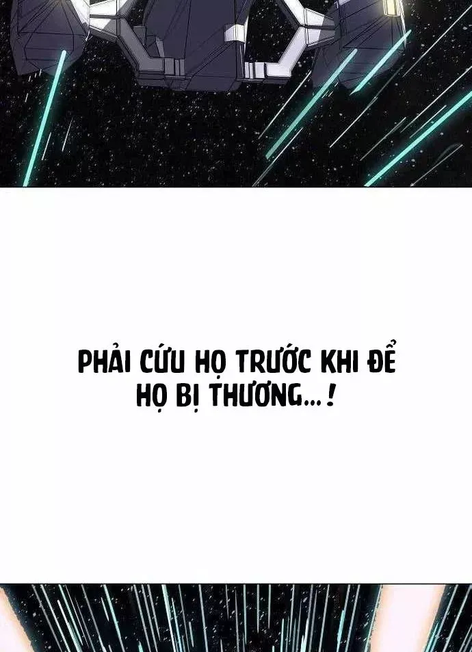Thiên Ma 3077 Chap 82 - Next Chap 81