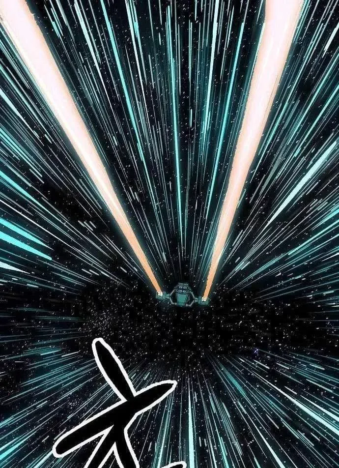 Thiên Ma 3077 Chap 82 - Next Chap 81