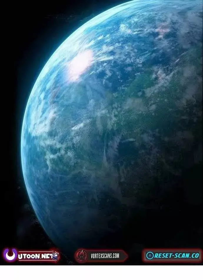 Thiên Ma 3077 Chap 82 - Next Chap 81