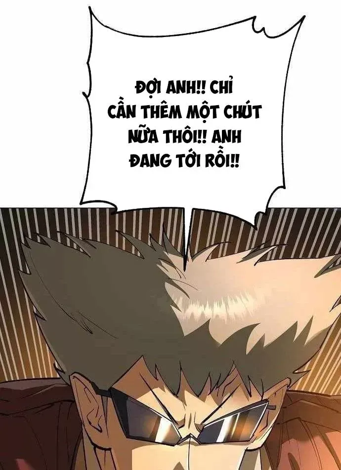 Thiên Ma 3077 Chap 82 - Next Chap 81