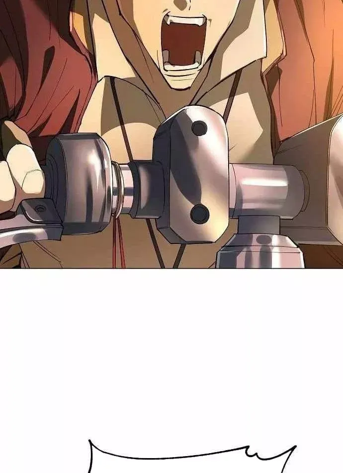 Thiên Ma 3077 Chap 82 - Next Chap 81