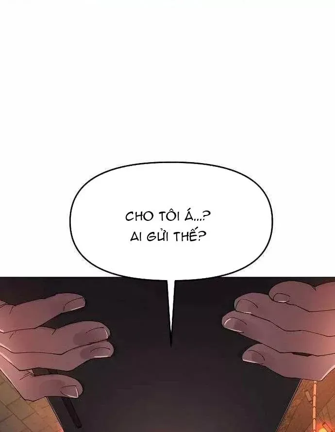 Thiên Ma 3077 Chap 82 - Next Chap 81