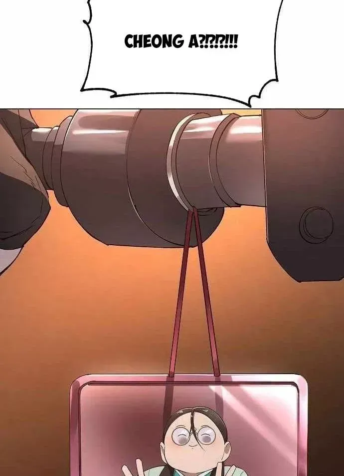 Thiên Ma 3077 Chap 82 - Next Chap 81