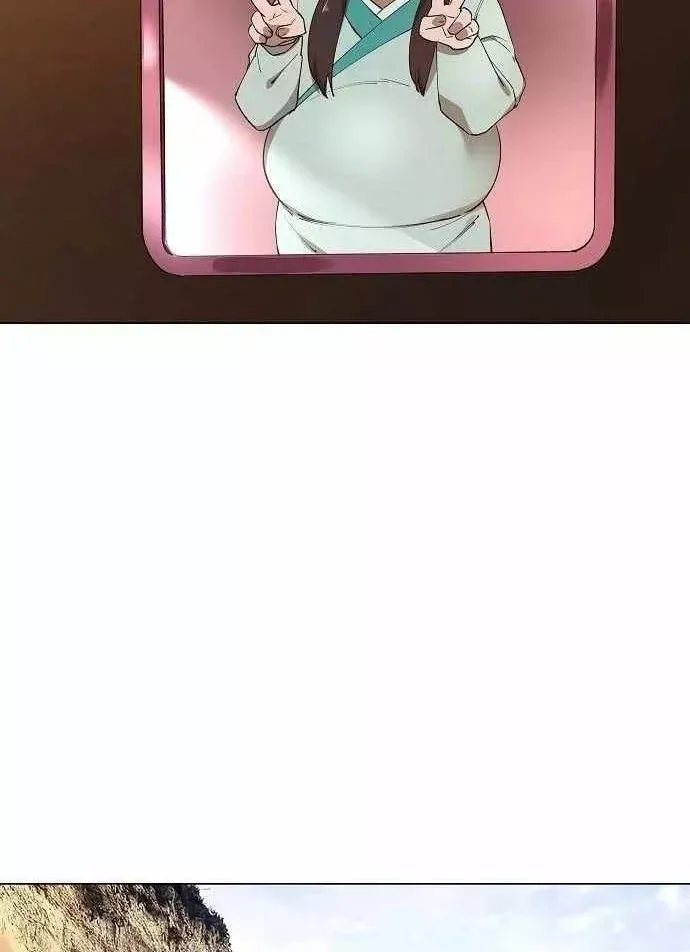 Thiên Ma 3077 Chap 82 - Next Chap 81