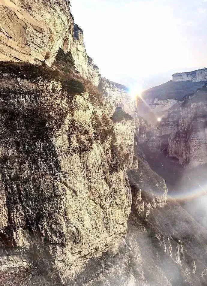 Thiên Ma 3077 Chap 82 - Next Chap 81