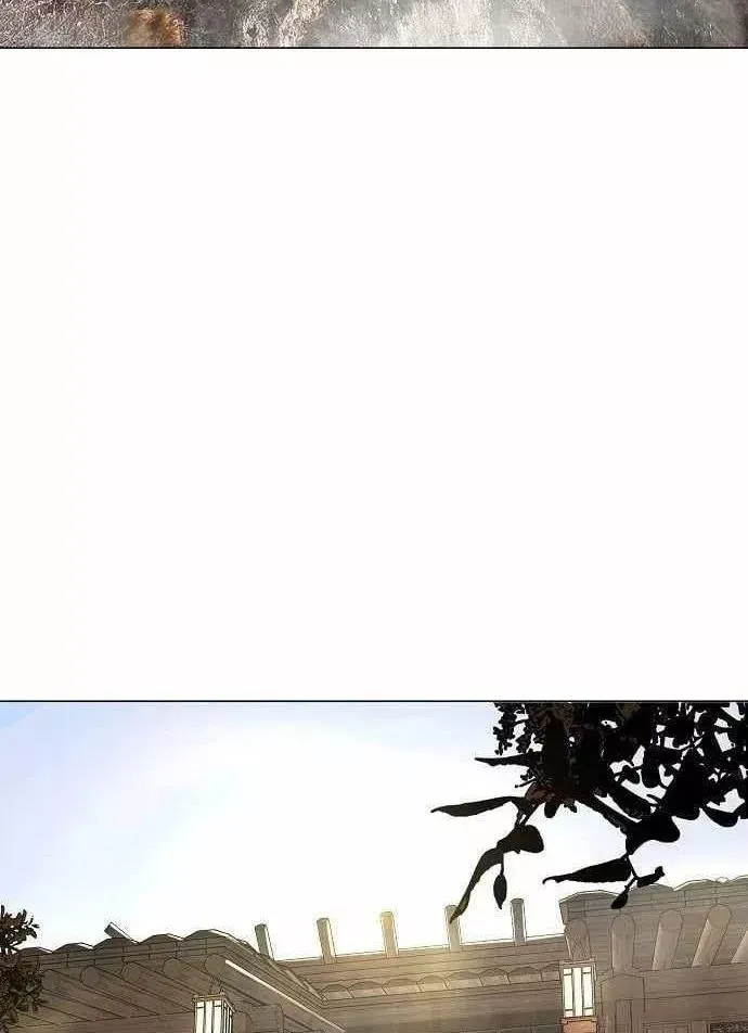 Thiên Ma 3077 Chap 82 - Next Chap 81