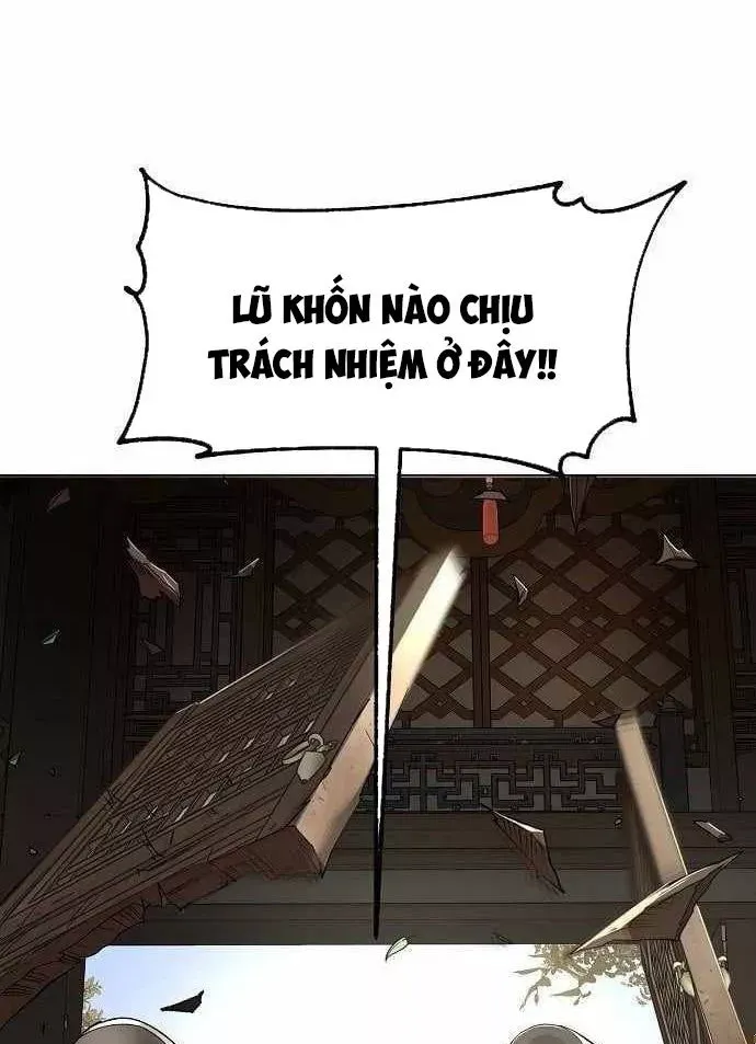 Thiên Ma 3077 Chap 82 - Next Chap 81