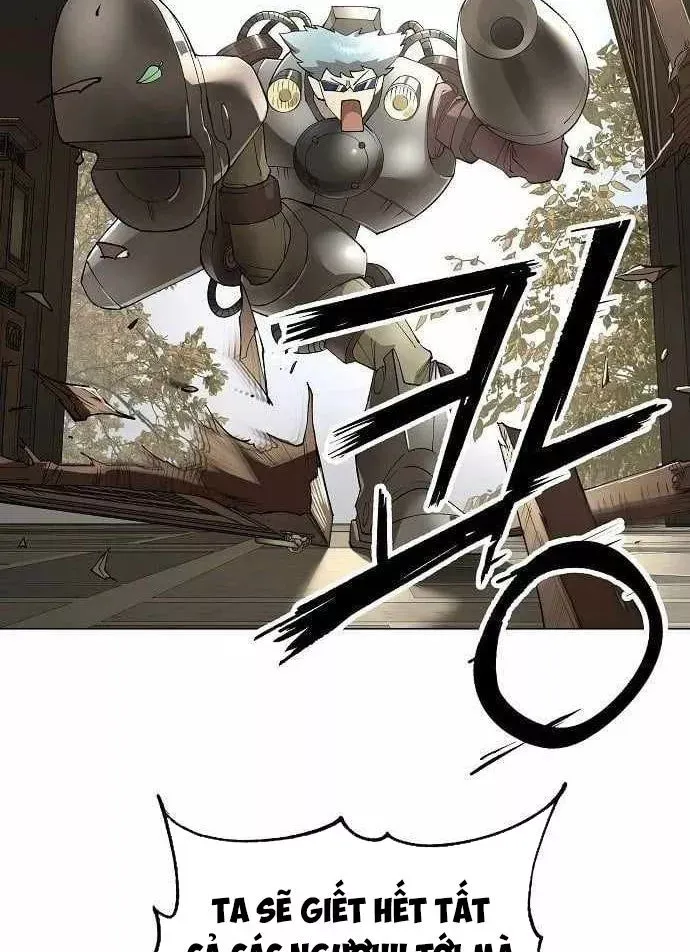 Thiên Ma 3077 Chap 82 - Next Chap 81