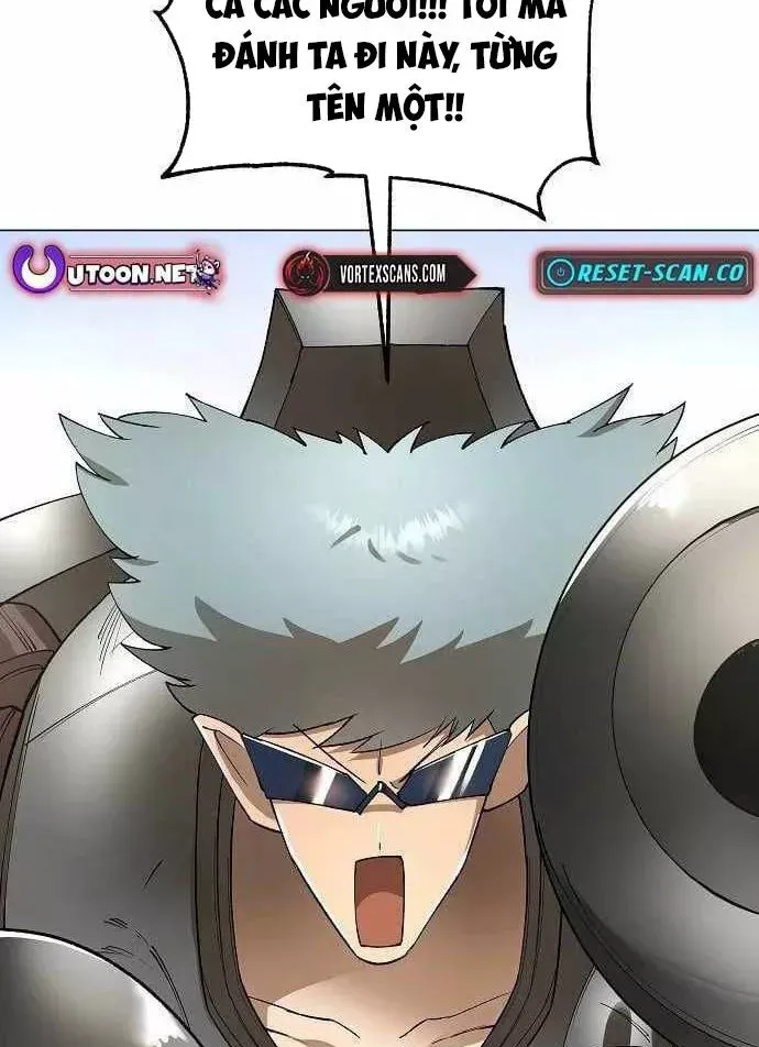 Thiên Ma 3077 Chap 82 - Next Chap 81