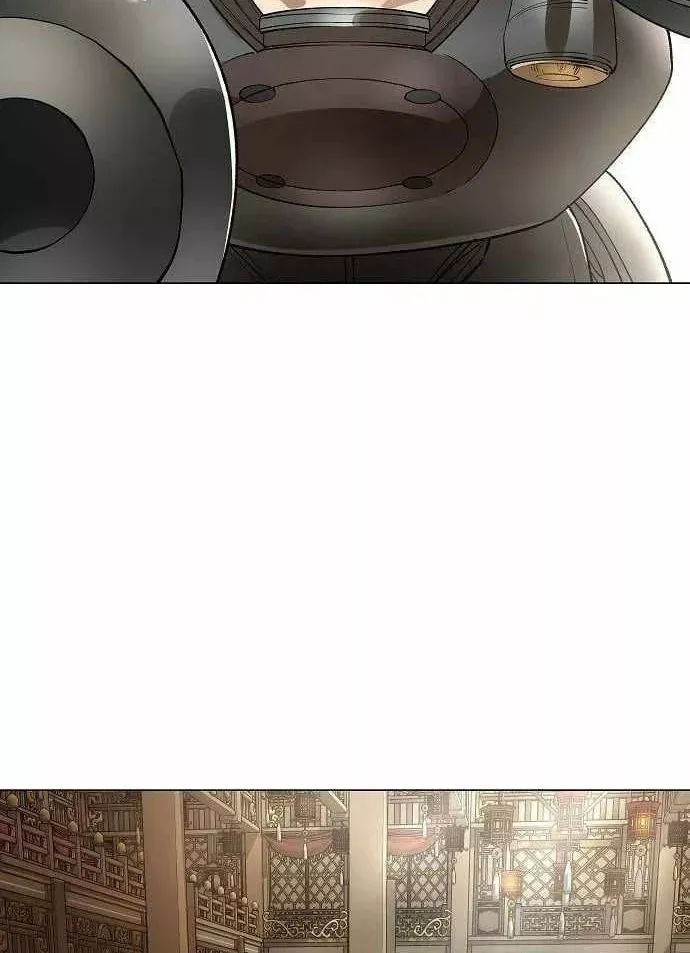 Thiên Ma 3077 Chap 82 - Next Chap 81