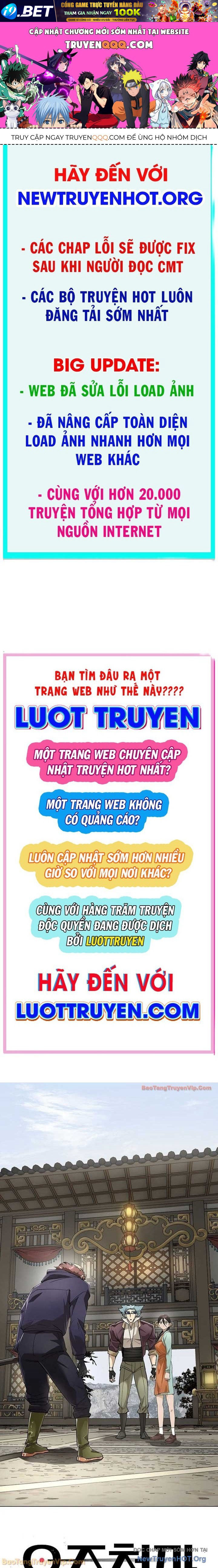 Thiên Ma 3077 Chap 83 - Next Chap 82
