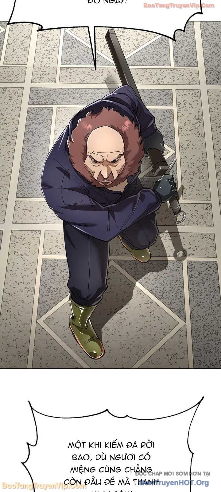 Thiên Ma 3077 Chap 83 - Next Chap 82