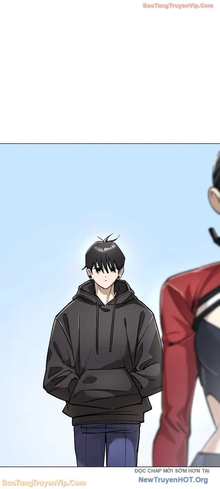 Thiên Ma 3077 Chap 83 - Next Chap 82