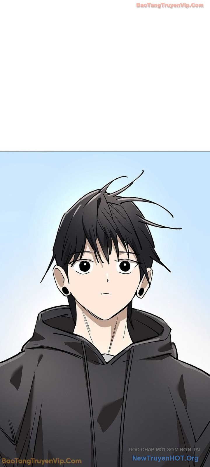 Thiên Ma 3077 Chap 83 - Next Chap 82