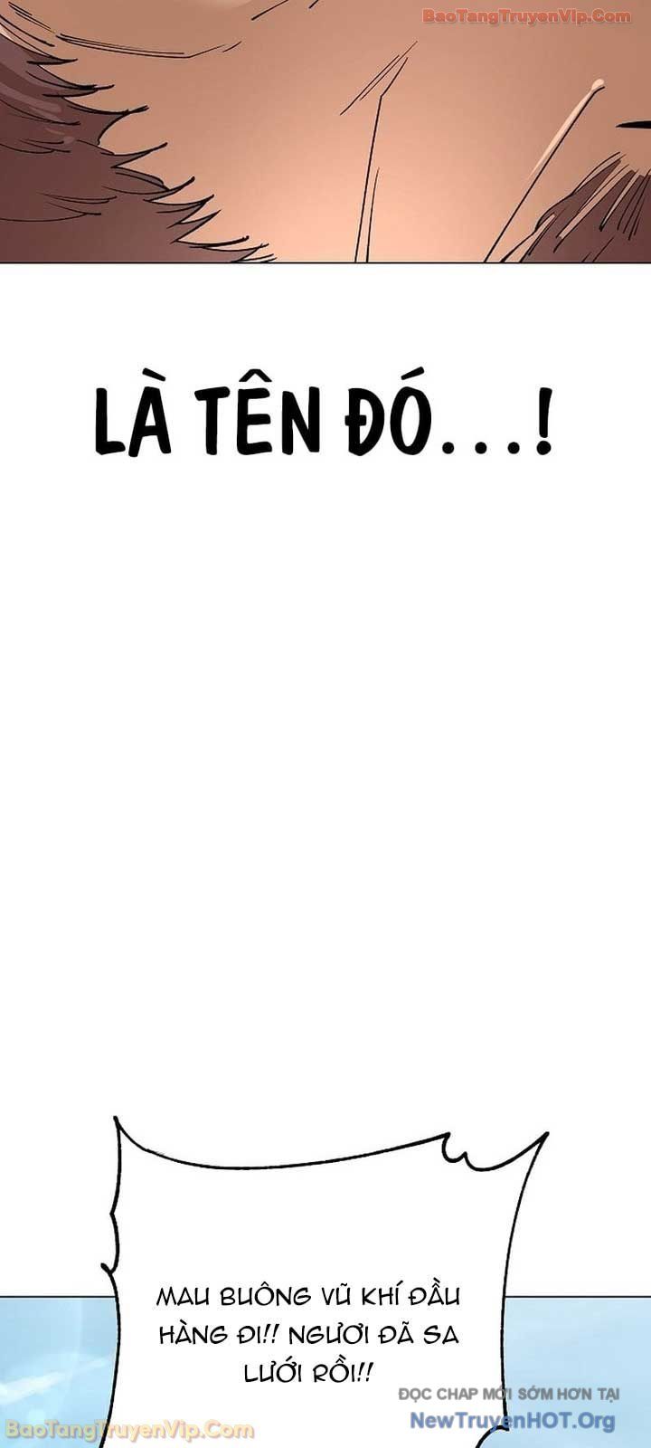 Thiên Ma 3077 Chap 83 - Next Chap 82