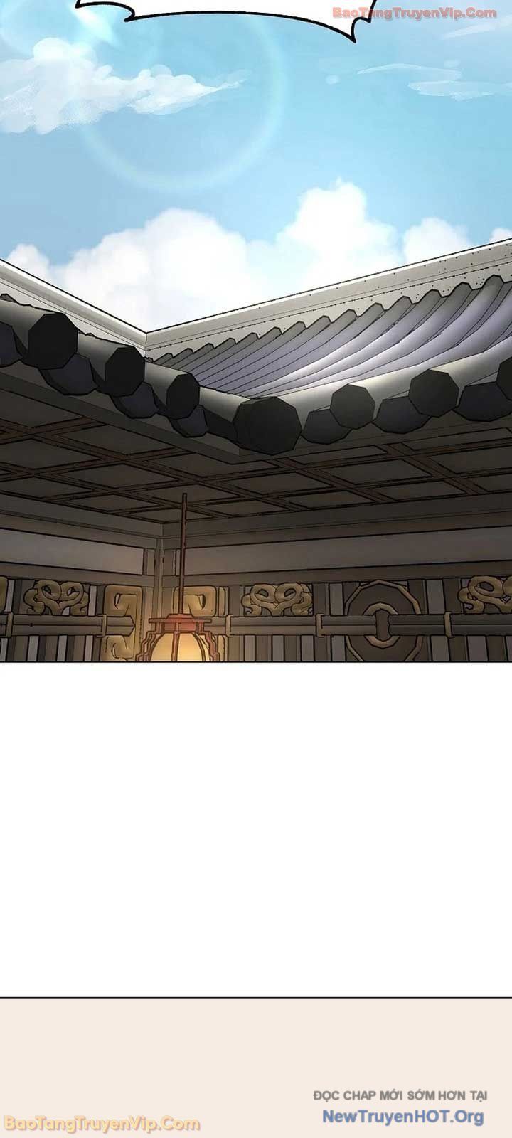 Thiên Ma 3077 Chap 83 - Next Chap 82