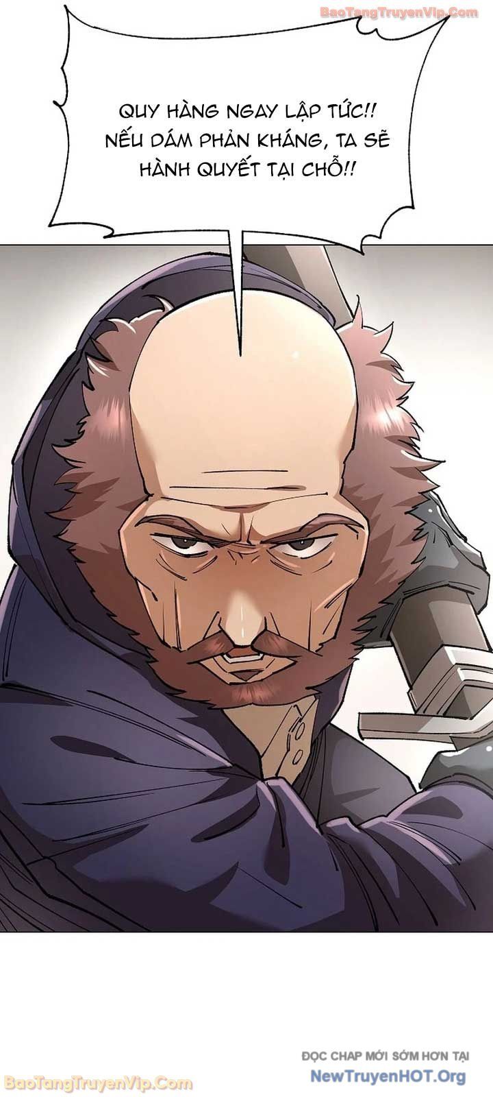 Thiên Ma 3077 Chap 83 - Next Chap 82