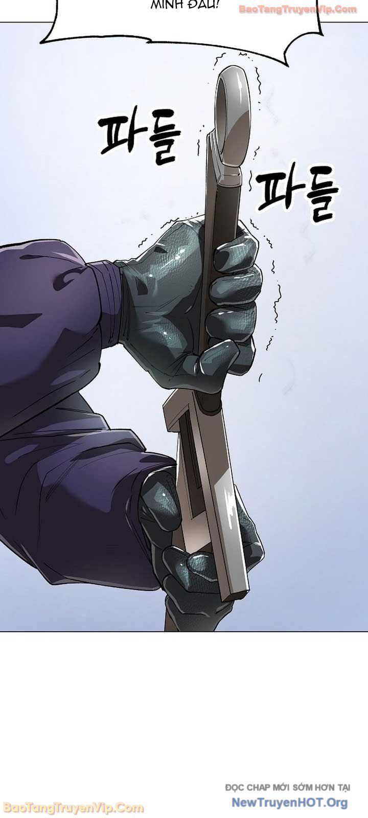 Thiên Ma 3077 Chap 83 - Next Chap 82