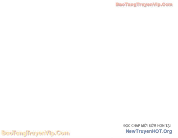 Thiên Ma 3077 Chap 83 - Next Chap 82