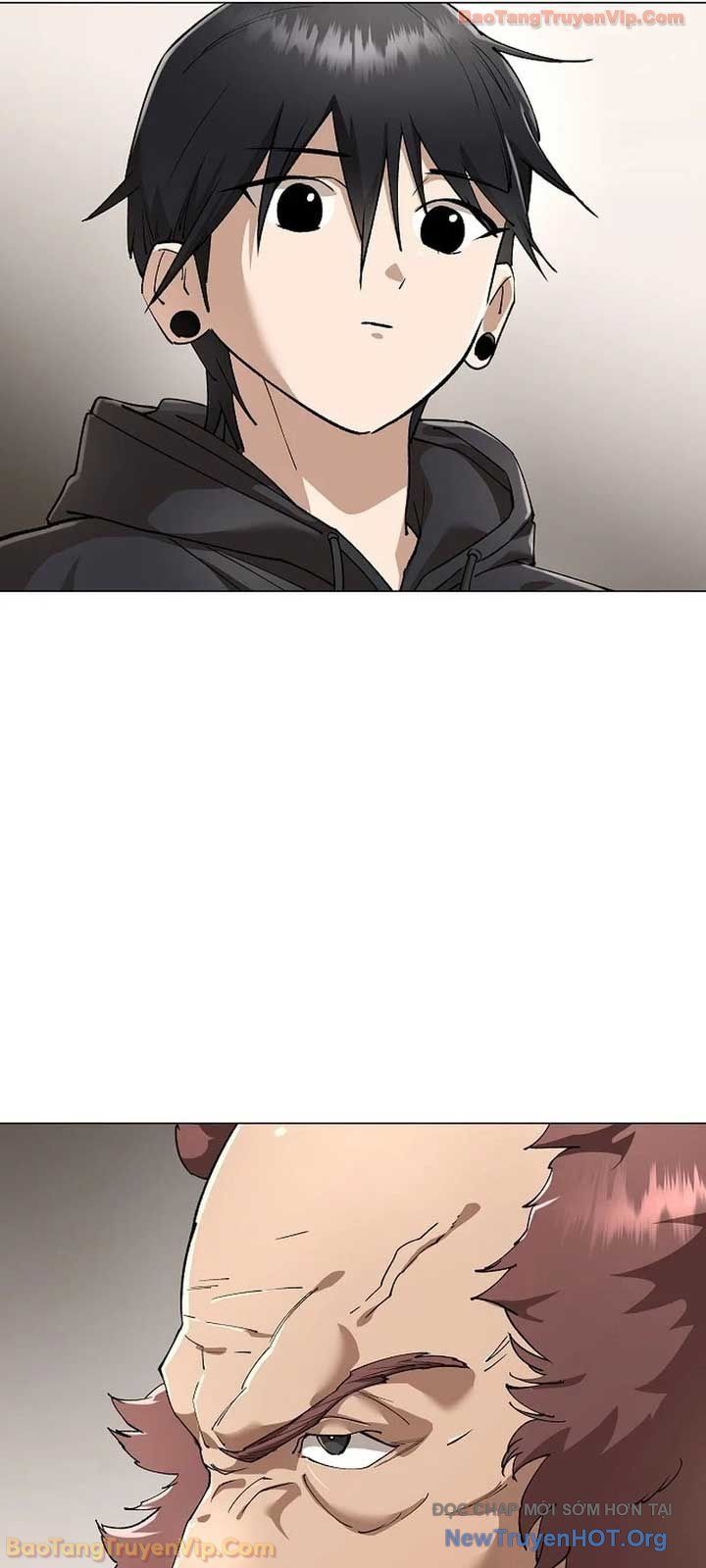 Thiên Ma 3077 Chap 83 - Next Chap 82