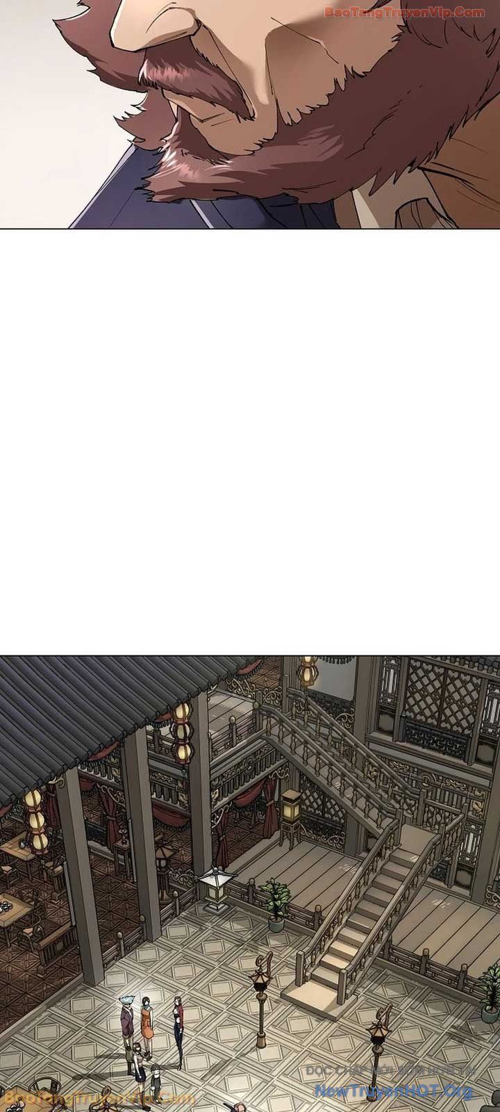 Thiên Ma 3077 Chap 83 - Next Chap 82