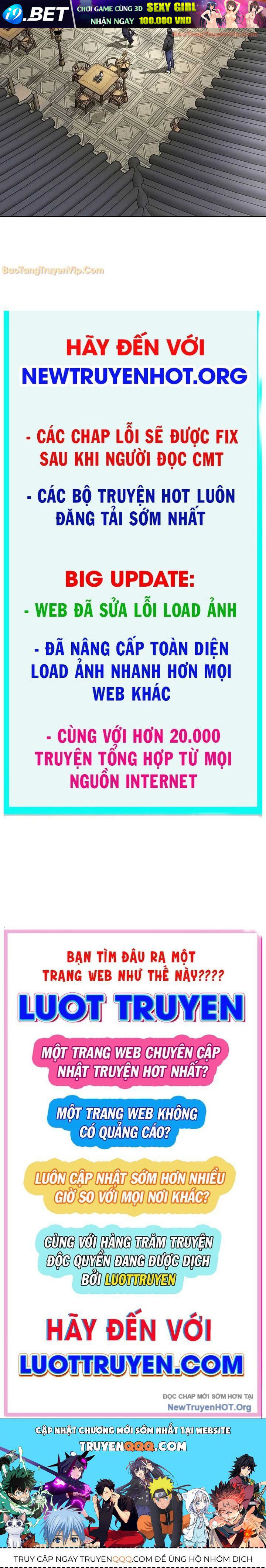 Thiên Ma 3077 Chap 83 - Next Chap 82