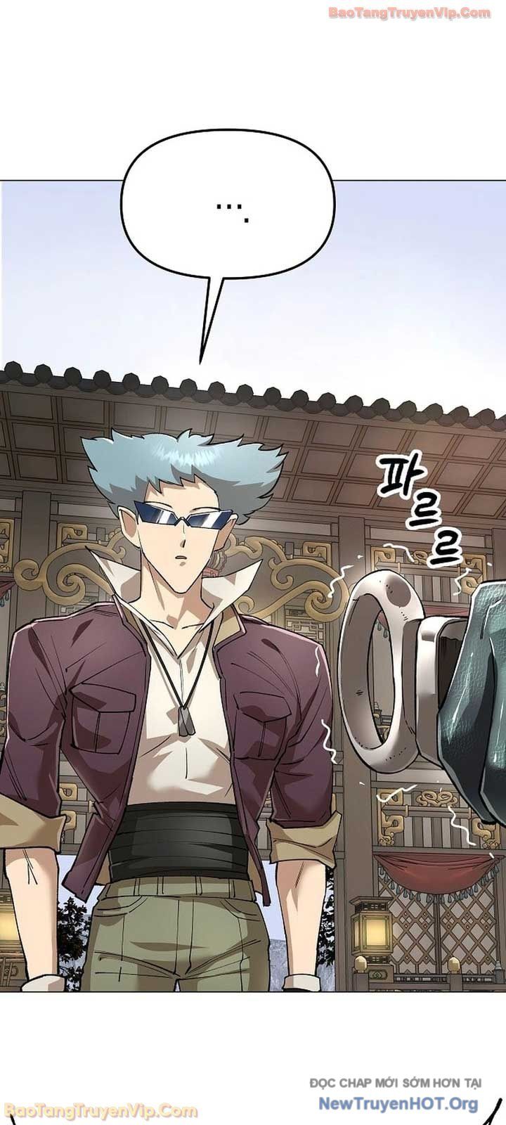 Thiên Ma 3077 Chap 83 - Next Chap 82