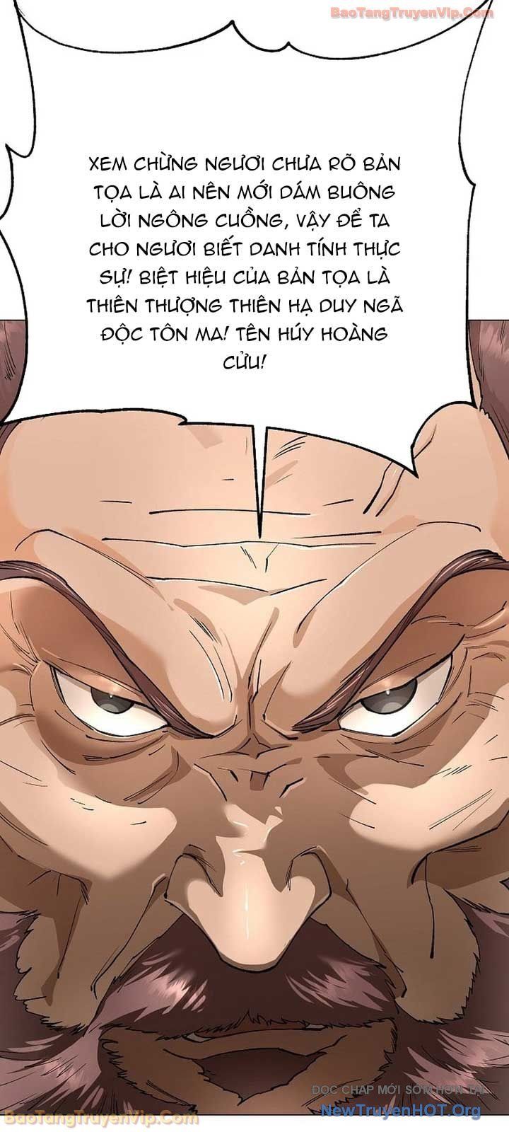 Thiên Ma 3077 Chap 83 - Next Chap 82