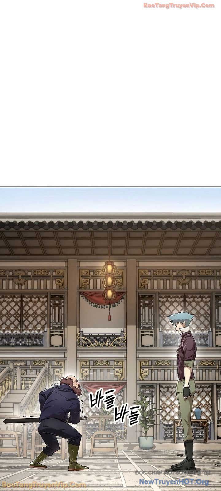 Thiên Ma 3077 Chap 83 - Next Chap 82