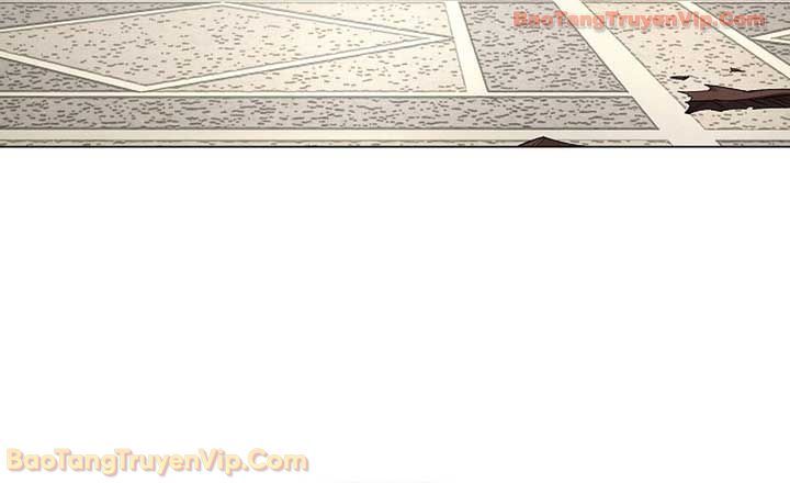 Thiên Ma 3077 Chap 83 - Next Chap 82