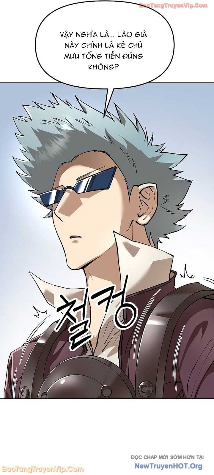 Thiên Ma 3077 Chap 83 - Next Chap 82