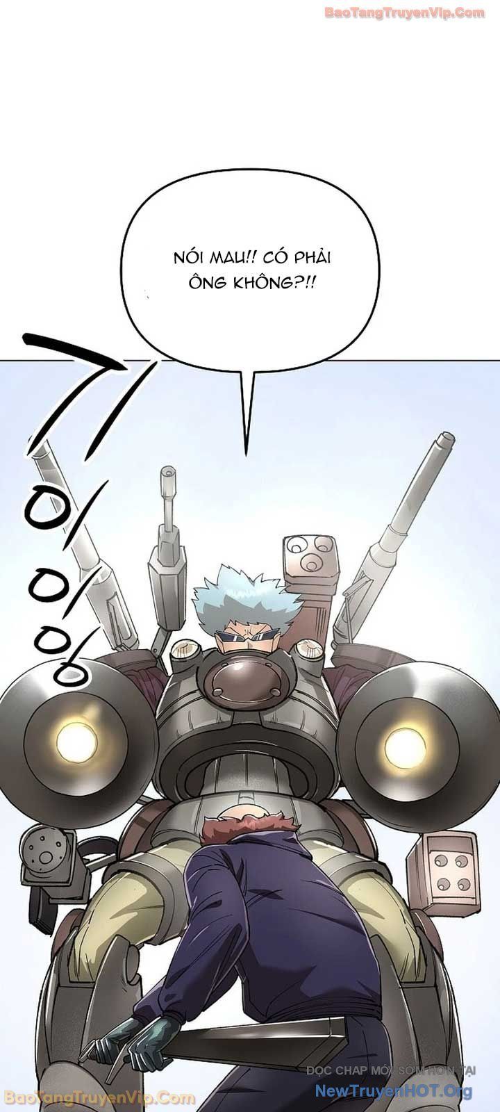 Thiên Ma 3077 Chap 83 - Next Chap 82