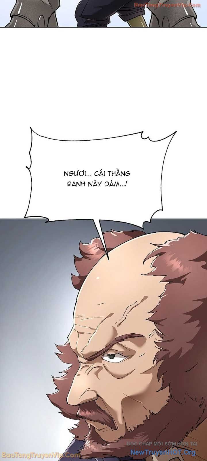 Thiên Ma 3077 Chap 83 - Next Chap 82