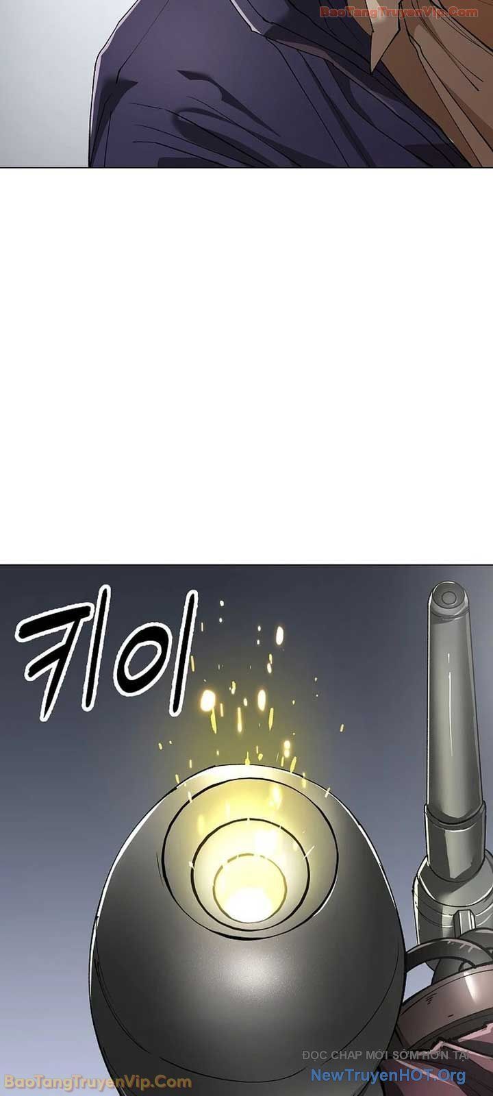 Thiên Ma 3077 Chap 83 - Next Chap 82