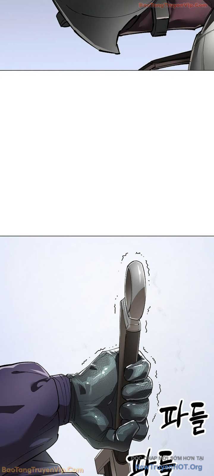 Thiên Ma 3077 Chap 83 - Next Chap 82