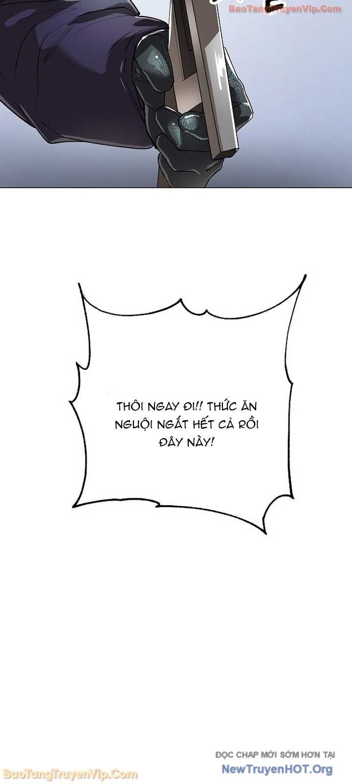 Thiên Ma 3077 Chap 83 - Next Chap 82