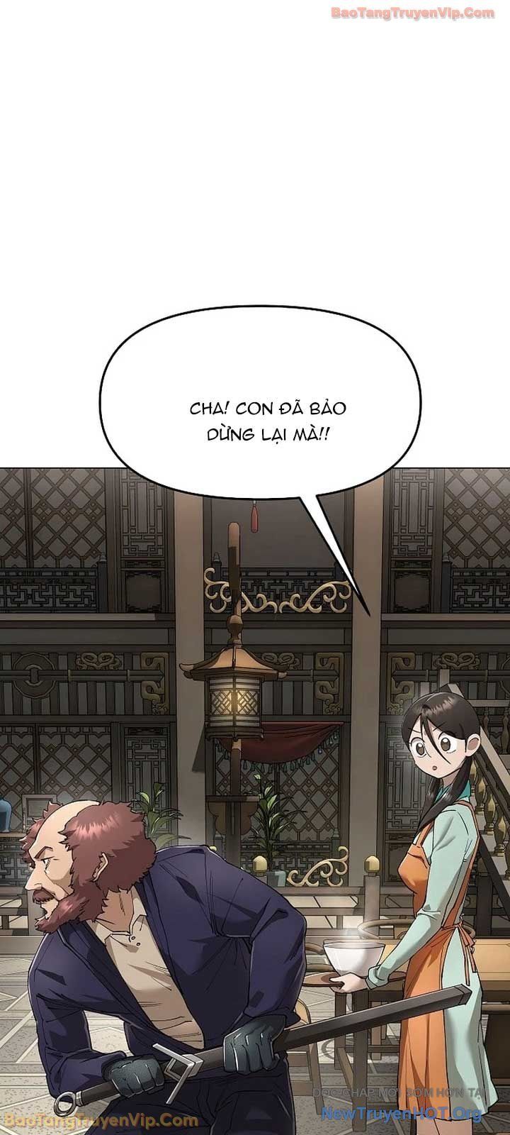 Thiên Ma 3077 Chap 83 - Next Chap 82