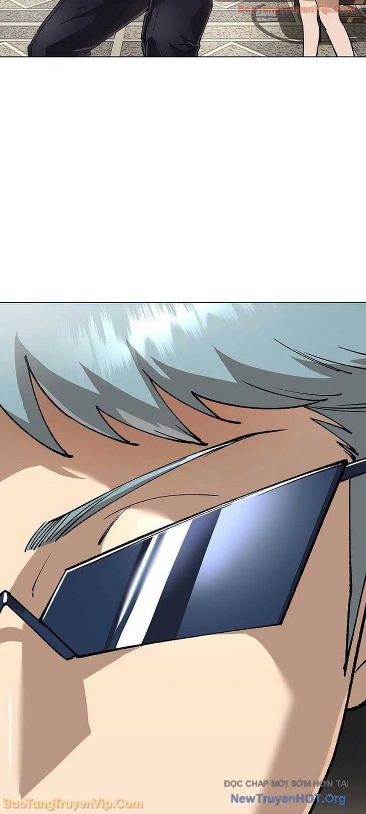 Thiên Ma 3077 Chap 83 - Next Chap 82