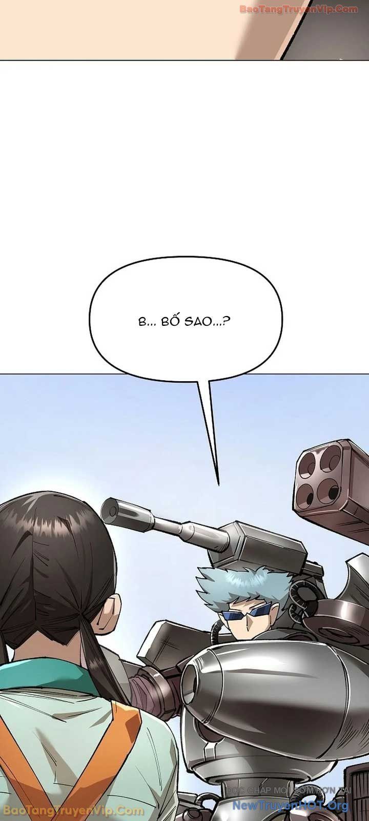 Thiên Ma 3077 Chap 83 - Next Chap 82