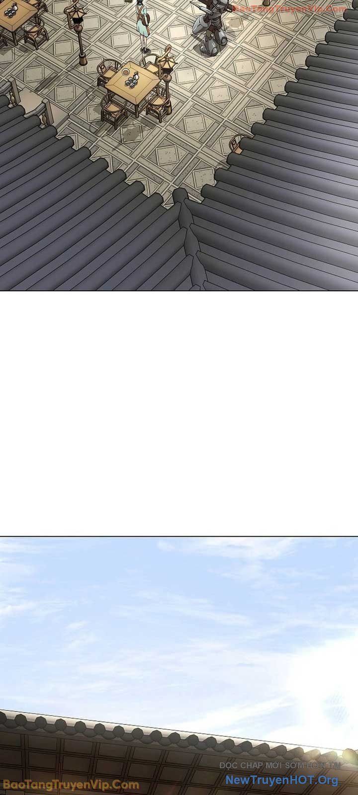 Thiên Ma 3077 Chap 83 - Next Chap 82