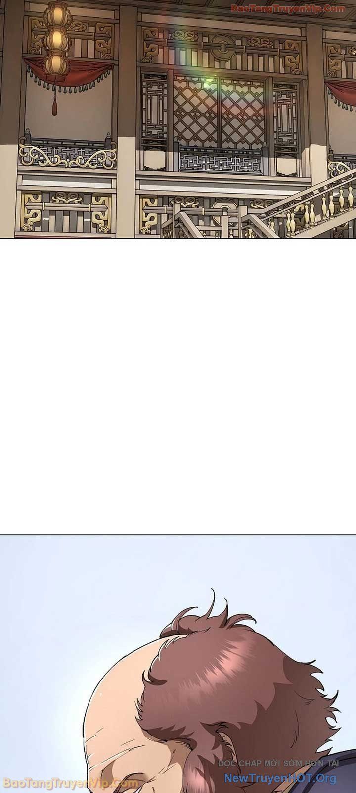 Thiên Ma 3077 Chap 83 - Next Chap 82