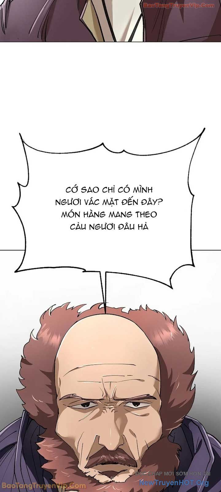 Thiên Ma 3077 Chap 83 - Next Chap 82