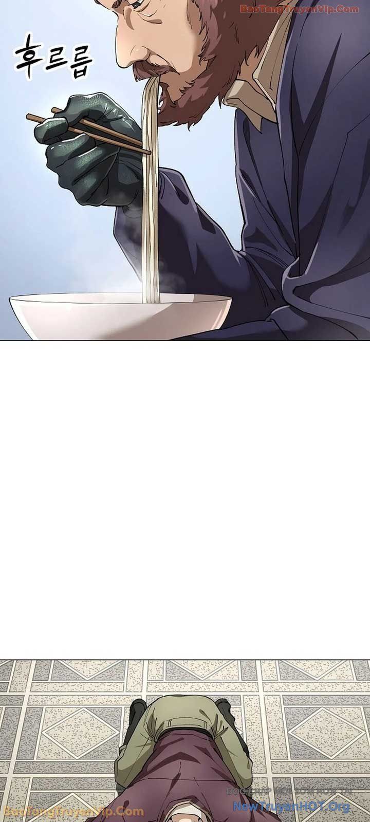 Thiên Ma 3077 Chap 83 - Next Chap 82