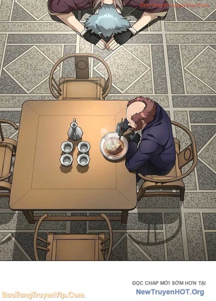 Thiên Ma 3077 Chap 83 - Next Chap 82